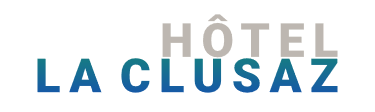 Hôtel La Clusaz